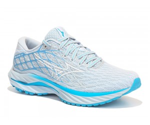 Mizuno. WAVE INSPIRE 20 W